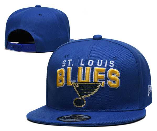 St. Louis Blues Stitched Snapback Hats 004,We sell and wholesale St. Louis Blues Stitched Snapback Hats 004 on line form chian!